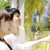 デート前の女子必見！男性がデートの日彼女に求めること4つ