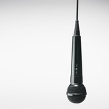 気付いた？ ベッキーとSMAP、謝罪の共通点