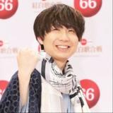 フジ「めちゃイケ」、ゲス乙女・川谷に「こんな事になるとは思わず」