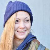 土屋アンナ泥沼裁判に“勝利”　甲斐氏の請求棄却、３３万円支払い命令