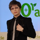 ＧＡＣＫＴ　ＳＭＡＰの存在は偉大　ここまで多くの人の心を揺らせるなんて