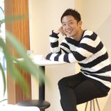 超セレブ芸人　悪目立ち避けタクシー手前で降りて現場入り