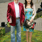 SMAP報道「テレビはパイプあるのに一切独自取材しない」　デーブ・スペクターの核心発言にスタジオ凍りつく