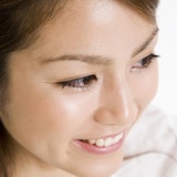 二重まぶたになる方法の種類と特徴、注意点