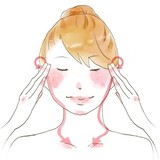 ネットで話題の「二重になるマッサージ」は本当に効果があるのか