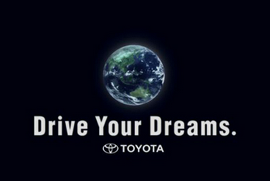 17歳少女と1万円でトイレでdrive your dreamsした男を逮捕:コメント1