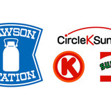 サークルＫとサンクス、全てファミリーマートに統合　セブン・ローソンとコンビニ３強時代へ