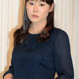 【STAP】小保方氏、手記出版へ　「混入犯に仕立て上げられた」