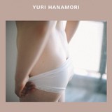 女性が行きたい!?　ヌード写真展「脱いでみた」開催