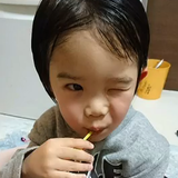 ３歳男児が死亡　全身に多数のあざ、同居の男を傷害容疑で逮捕「目があったのが気にくわない」