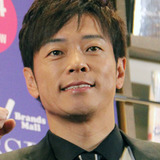 陣内智則が語った中居正広との秘話に感動の声「男の絆」「かっこよすぎ」