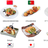 東京赤坂で＜揚げアゲ祭＞が開催決定！