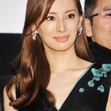 北川景子「ずっと独身だと思っていた」