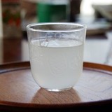つらい二日酔いの朝に飲むと良いドリンクって？