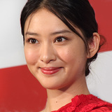 武井咲が明かす長瀬智也の豪華な差し入れ　「店員付きカフェ！」