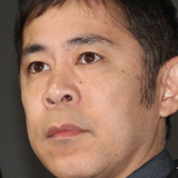 岡村隆史「アメトーーク！」から1円振り込みに驚き