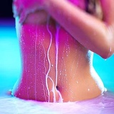 ダイエッターは知らきゃヤバい！食べると空腹感を招く食品5つ