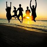 嵐のリーダー・大野智「抱かれたくない男4位」…いまだ残るスキャンダルの余波