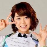 峯岸みなみ、整形疑惑を完全否定　カラコンで女子力アップ！？