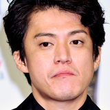 小栗旬と山田優に町内会が「会費2400円いただけませんか」