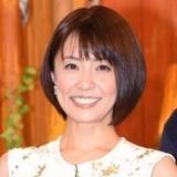 小林麻耶、「1年間で60人の男性から告白」