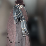 ベッキーに初スキャンダル！　紅白初出場歌手との“禁断愛”