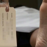 【ロシア】新年にウォッカを飲み過ぎた一般人が死亡→遺体安置所で息を吹き返す！