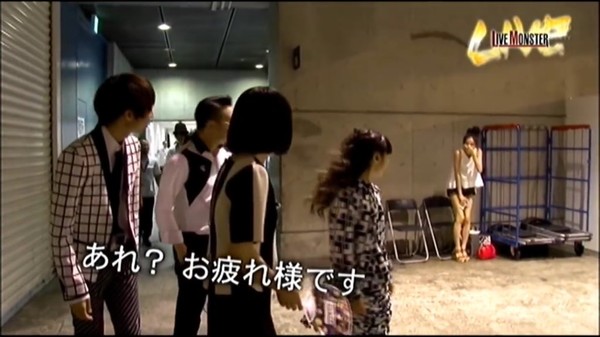 「ゲス乙女」川谷 妻がいること隠しベッキーに接近、親密な関係に:コメント8