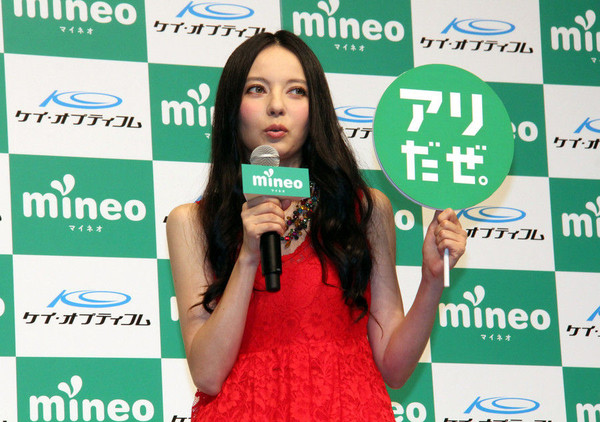 宮根氏、ベッキー&川谷の長崎旅行に妄想膨らます:コメント5