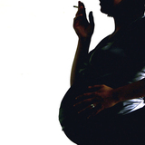 たばこが子供の人生を左右？　産みたい女性が禁煙すべき理由