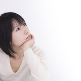 うちの夫はなぜつまらないのか」と困っている妻が気づくべき3つの誤り