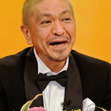 中居正広　「すべらない話」で爆笑取った　松本人志の指名受け