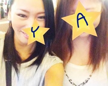 é¢¨ä¿å¬¢ã®åã¡ï¼ã³ã¡ã³ã2956