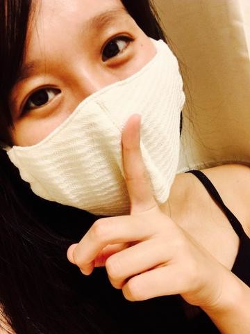 風俗嬢の写メï¼ã³ã¡ã³ã2952