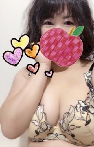 é¢¨ä¿å¬¢ã®åã¡ï¼ã³ã¡ã³ã2947