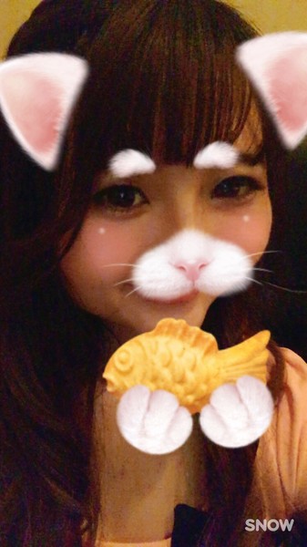 é¢¨ä¿å¬¢ã®åã¡ï¼ã³ã¡ã³ã3044