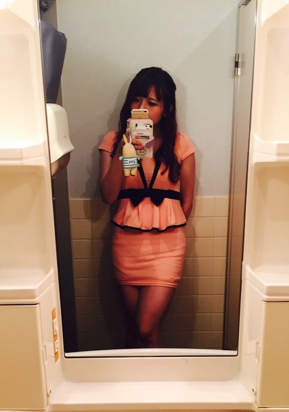 é¢¨ä¿å¬¢ã®åã¡ï¼ã³ã¡ã³ã3042