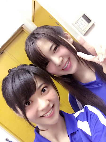 風俗嬢の写メï¼ã³ã¡ã³ã3050