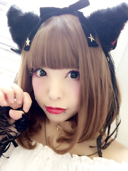 é¢¨ä¿å¬¢ã®åã¡ï¼ã³ã¡ã³ã3048