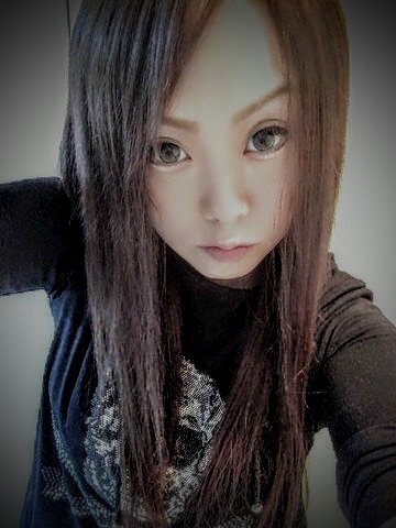 風俗嬢の写メï¼ã³ã¡ã³ã3057