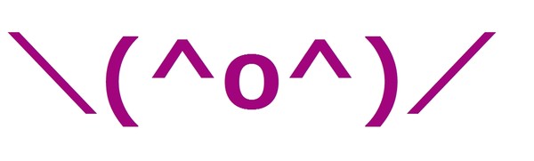 ã25æ­³ããã¯å¥³ã®å­ãããªãããè³çå ããã»ã¯ãã©ãæ¹å¤CMãä¸­æ­¢ï¼ã³ã¡ã³ã174