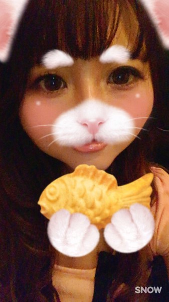 é¢¨ä¿å¬¢ã®åã¡ï¼ã³ã¡ã³ã3043