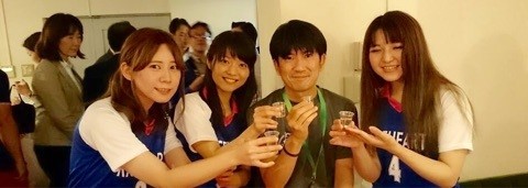 é¢¨ä¿å¬¢ã®åã¡ï¼ã³ã¡ã³ã3052