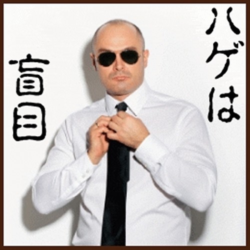 ã25æ­³ããã¯å¥³ã®å­ãããªãããè³çå ããã»ã¯ãã©ãæ¹å¤CMãä¸­æ­¢ï¼ã³ã¡ã³ã162