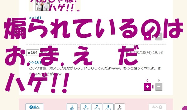 ã25æ­³ããã¯å¥³ã®å­ãããªãããè³çå ããã»ã¯ãã©ãæ¹å¤CMãä¸­æ­¢ï¼ã³ã¡ã³ã166
