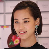 結婚したら苦労させられそう…な独身女優TOP10