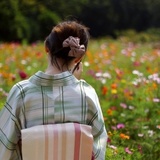 女優はやめる気なし？藤原紀香の”梨園妻デビュー”に周囲が冷視線