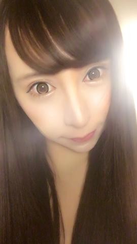 é¢¨ä¿å¬¢ã®åã¡ï¼ã³ã¡ã³ã3062