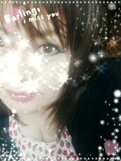 é¢¨ä¿å¬¢ã®åã¡ï¼ã³ã¡ã³ã3083