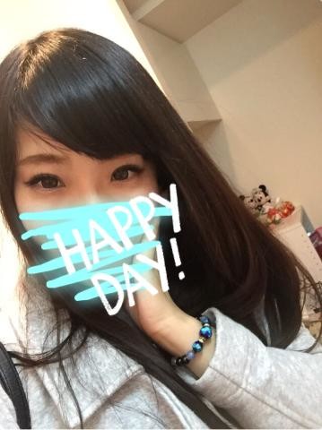 é¢¨ä¿å¬¢ã®åã¡ï¼ã³ã¡ã³ã3089